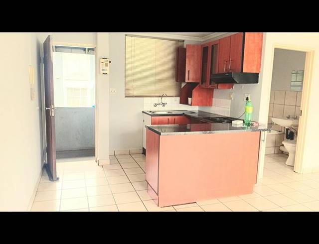 0 BEDROOM APARTMENT FOR SALE IN BRAMLEY VIEW